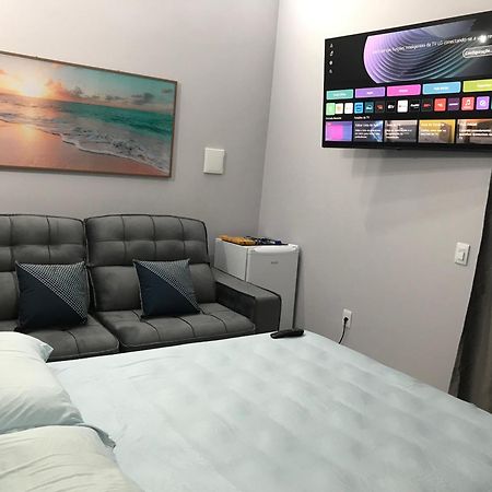 Valentina 24 Horas Florianópolis Zewnętrze zdjęcie