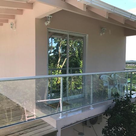 Valentina 24 Horas Florianópolis Zewnętrze zdjęcie