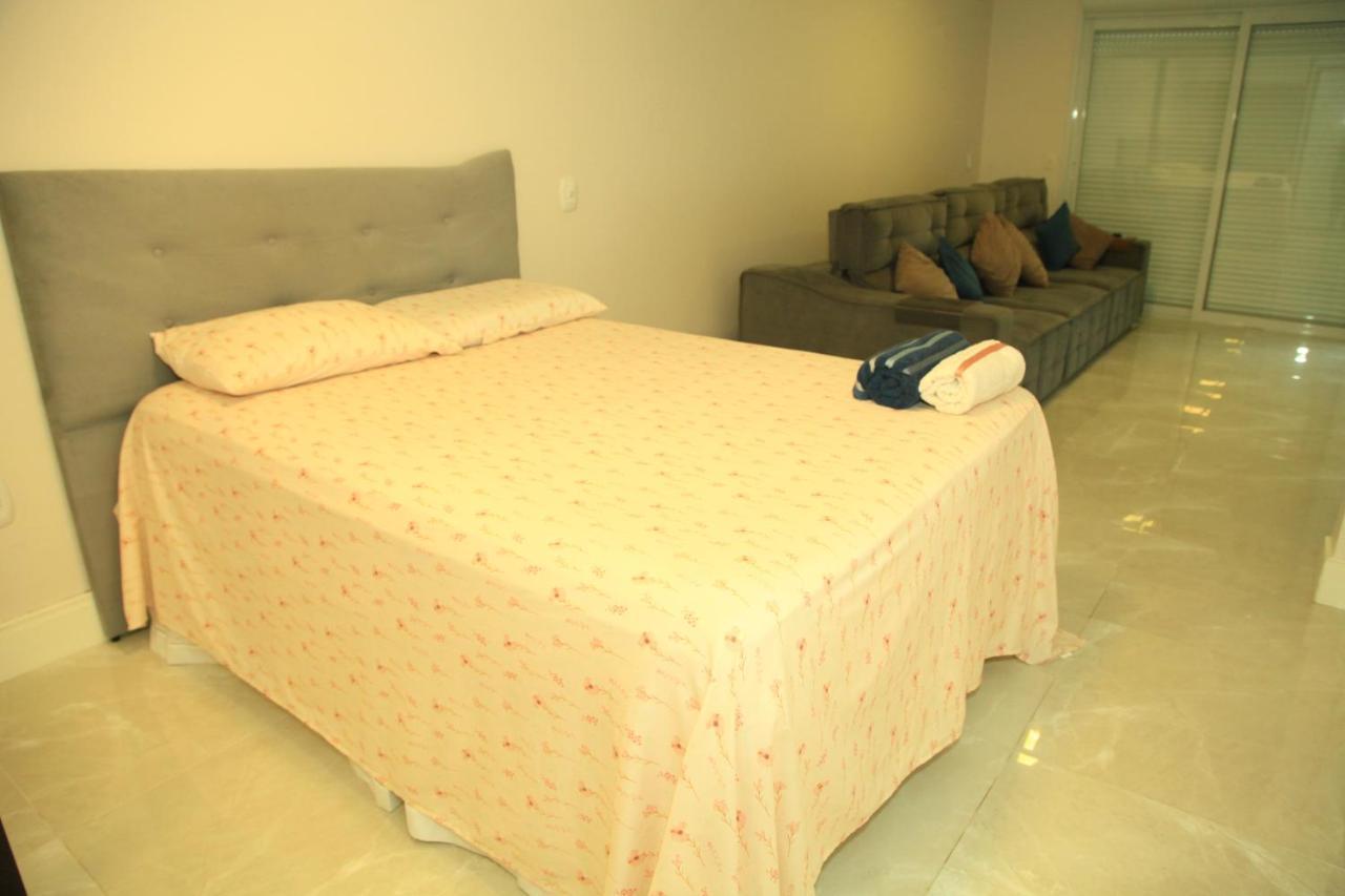 Valentina 24 Horas Florianópolis Zewnętrze zdjęcie
