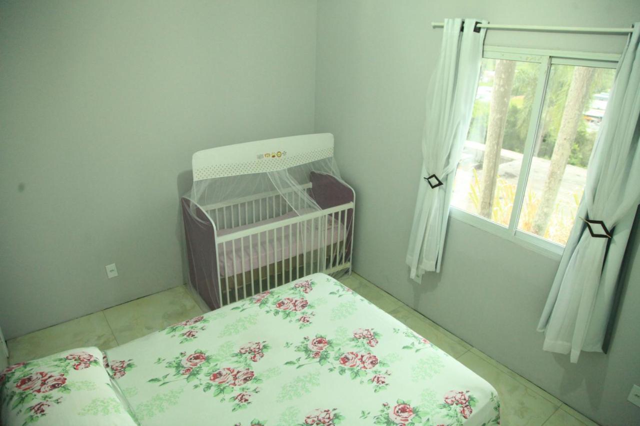 Valentina 24 Horas Florianópolis Zewnętrze zdjęcie