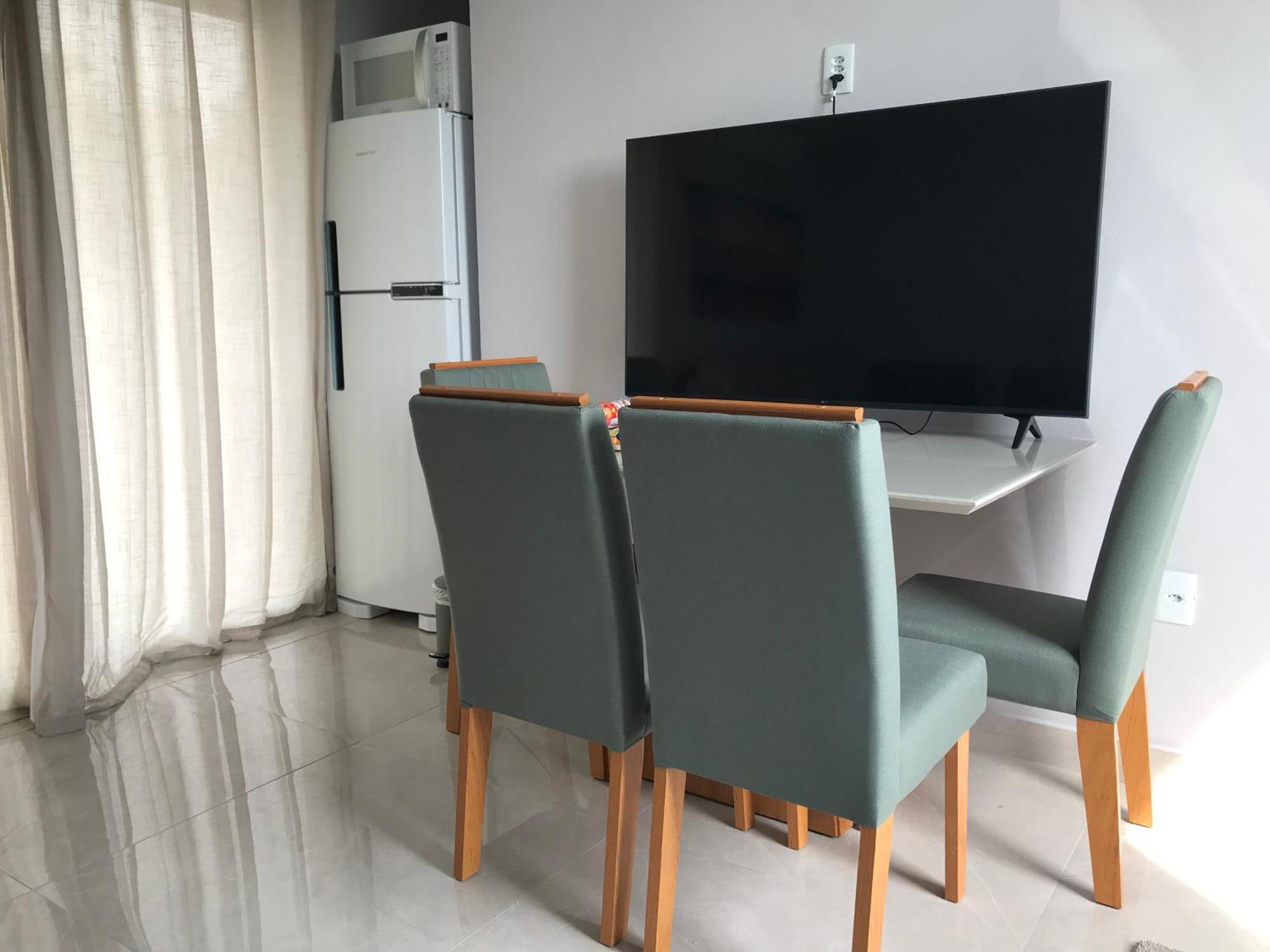 Valentina 24 Horas Florianópolis Zewnętrze zdjęcie
