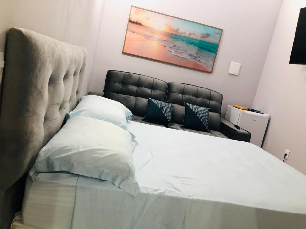 Valentina 24 Horas Florianópolis Zewnętrze zdjęcie