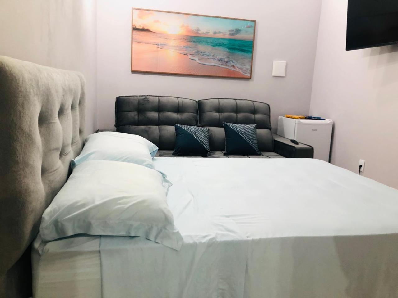 Valentina 24 Horas Florianópolis Zewnętrze zdjęcie