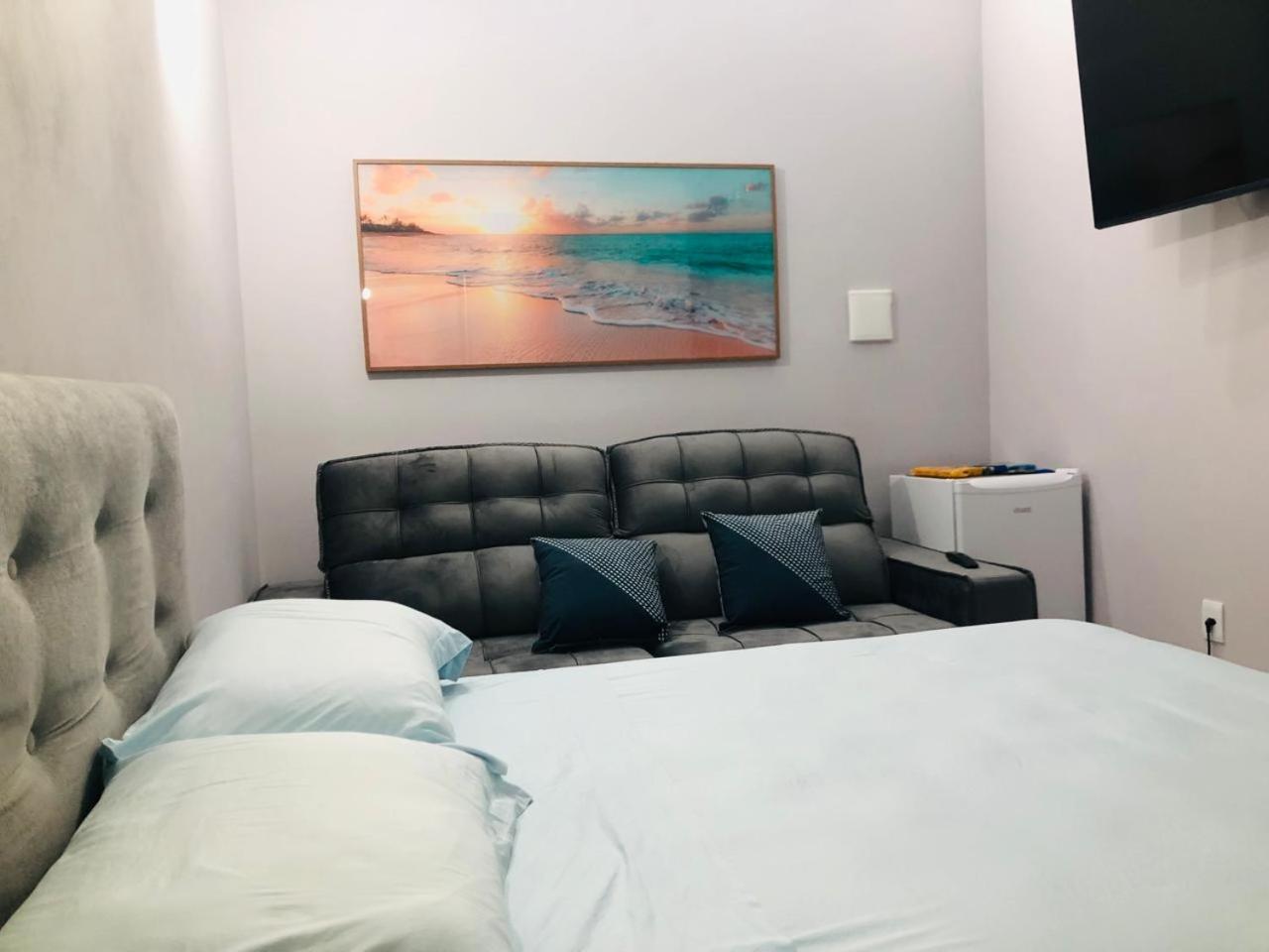 Valentina 24 Horas Florianópolis Zewnętrze zdjęcie