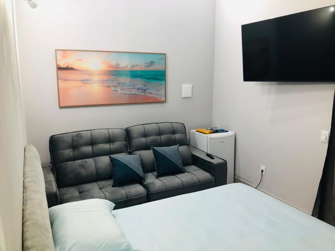 Valentina 24 Horas Florianópolis Zewnętrze zdjęcie