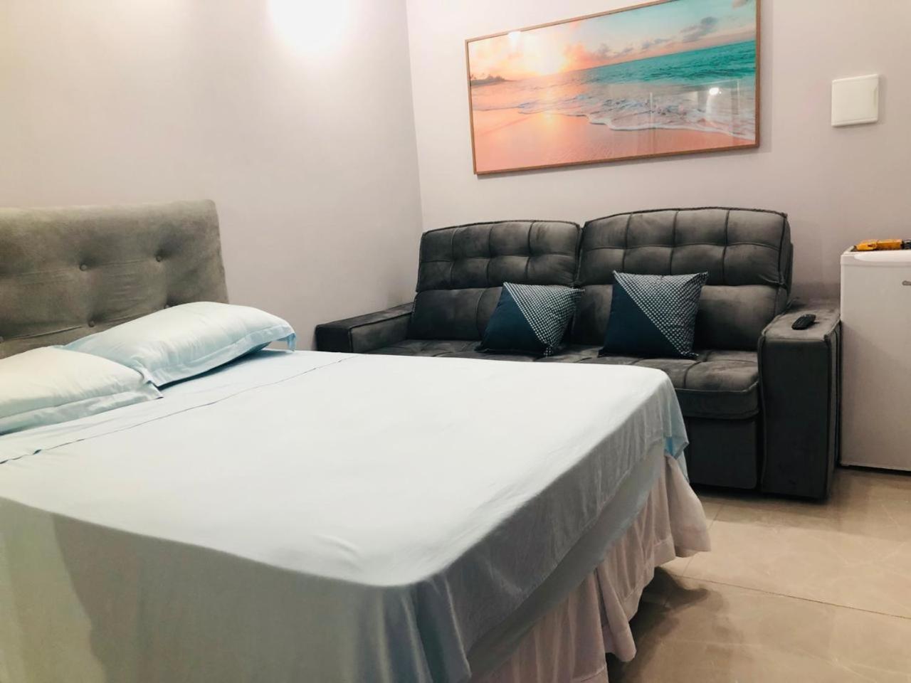 Valentina 24 Horas Florianópolis Zewnętrze zdjęcie