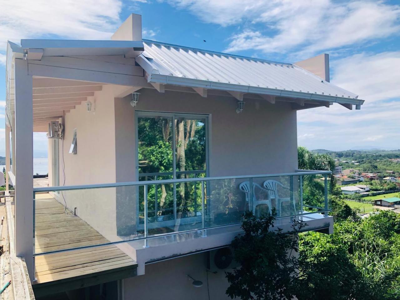 Valentina 24 Horas Florianópolis Zewnętrze zdjęcie