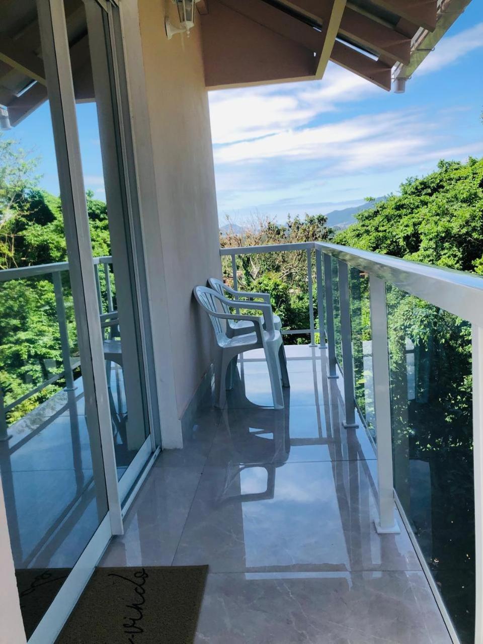Valentina 24 Horas Florianópolis Zewnętrze zdjęcie
