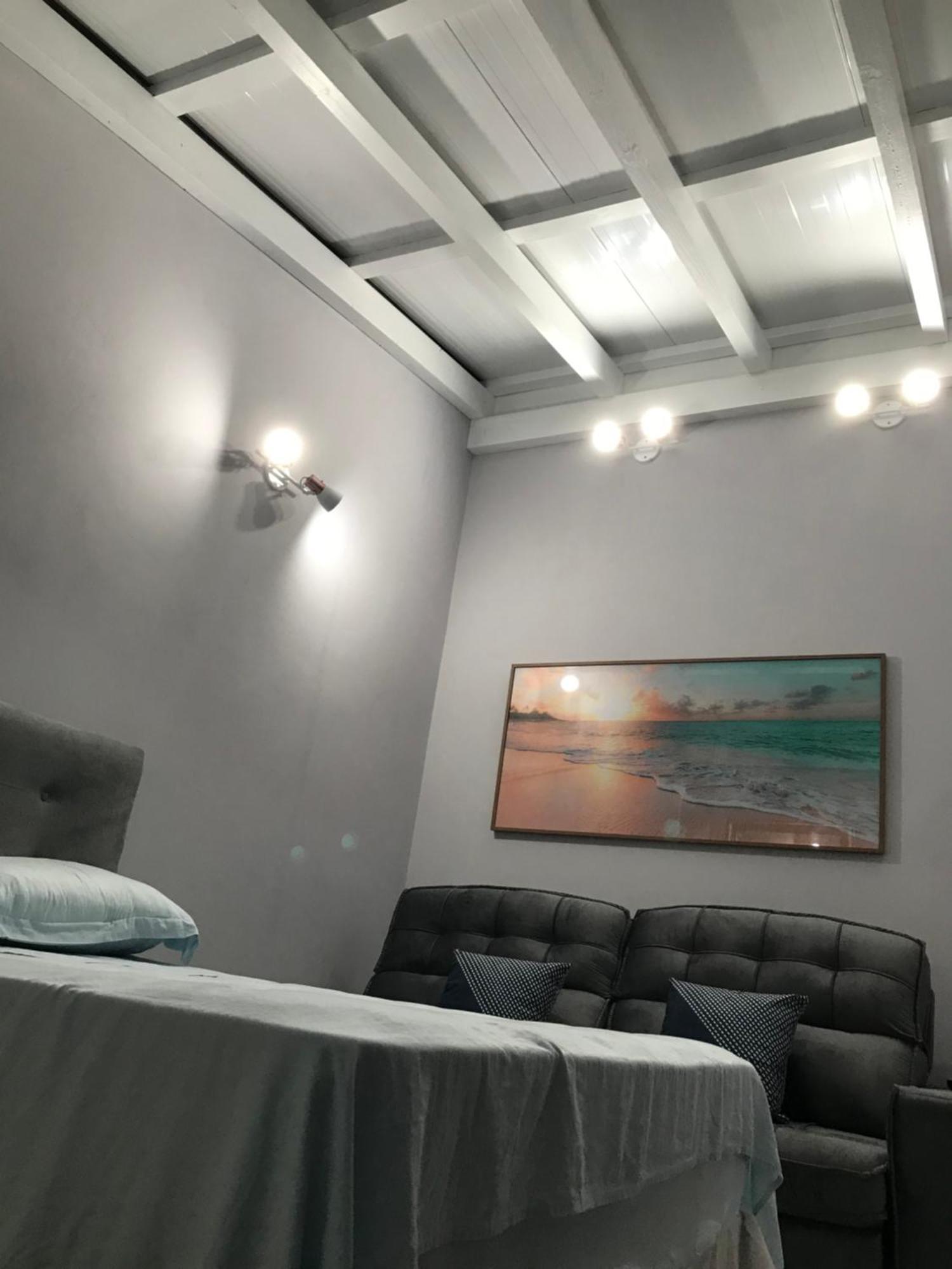 Valentina 24 Horas Florianópolis Zewnętrze zdjęcie