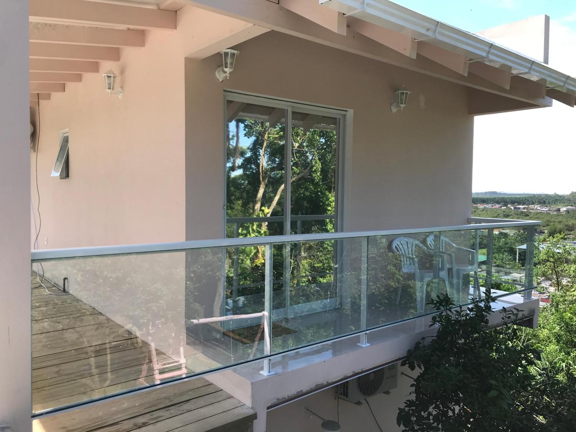 Valentina 24 Horas Florianópolis Zewnętrze zdjęcie
