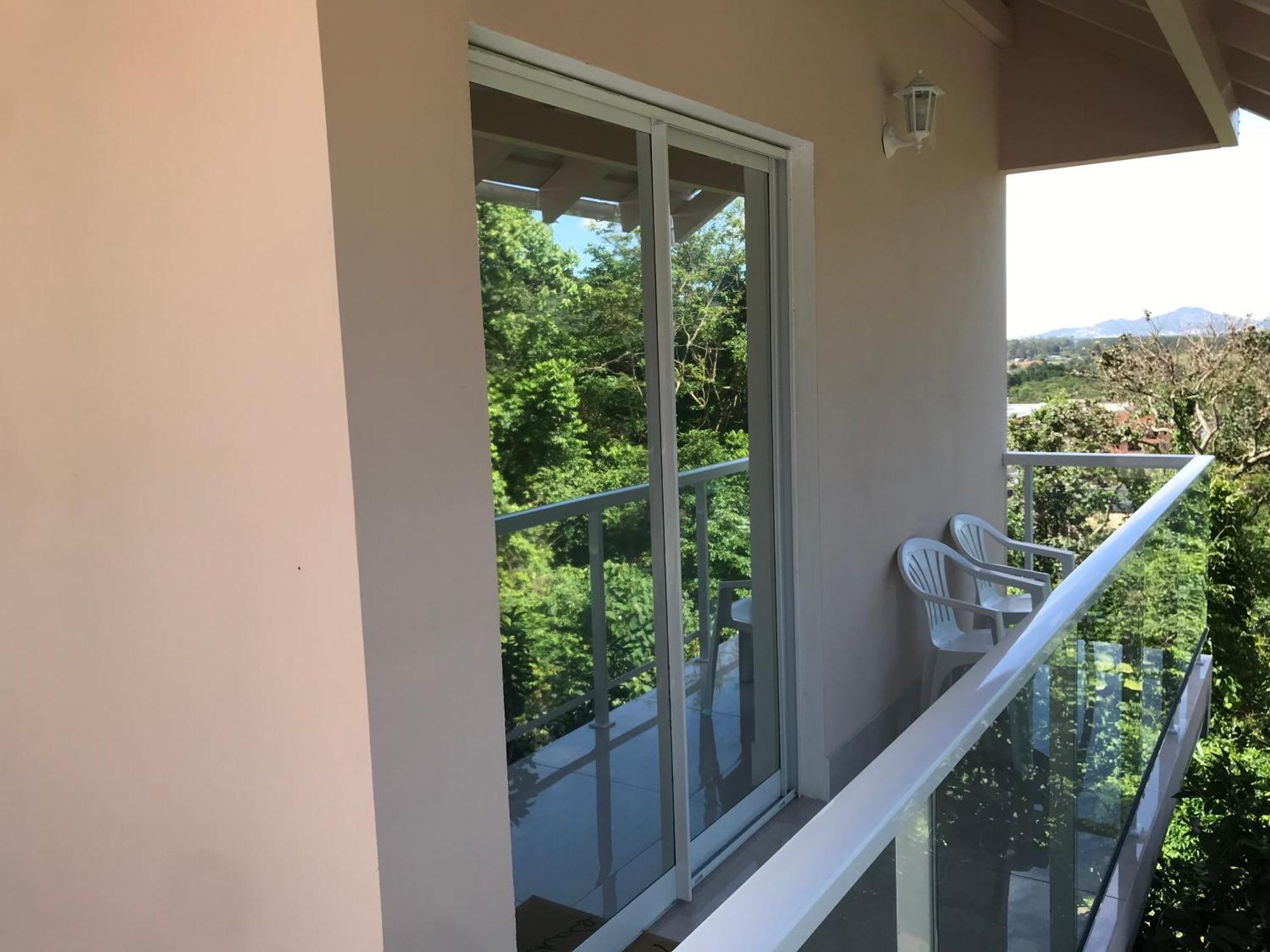 Valentina 24 Horas Florianópolis Zewnętrze zdjęcie