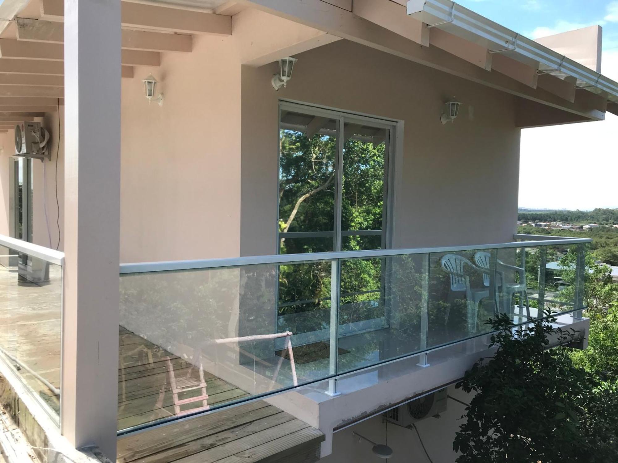 Valentina 24 Horas Florianópolis Zewnętrze zdjęcie